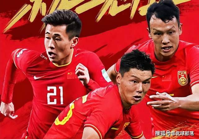 在线另类视频